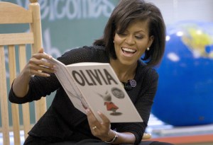 3469482522_10056326f6_o