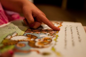 4305510994_52ae7f40e1_b