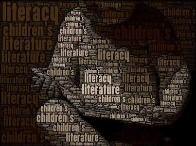 Children's Literature Literacy