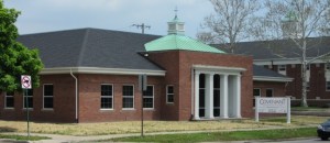 Grace Moross Clinic_0