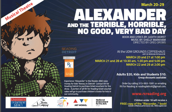 Screen Shot 2015-03-04 at 1.37.07 PM