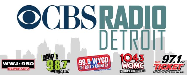 CBS Radio
