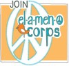 Elameno-Corps