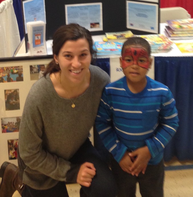 Math and Science Open House 4 cropped