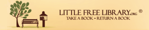 Little Free Library
