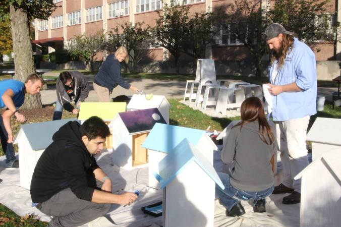 12184002_10153715188916912_4013342710528704933_o