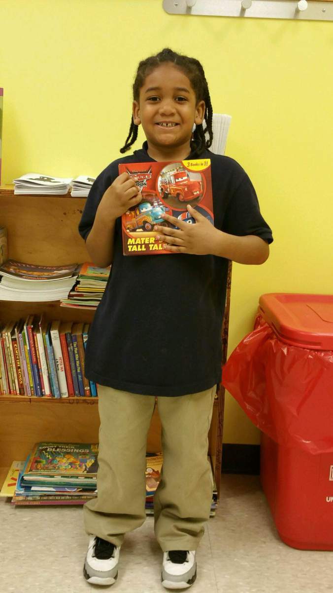 Children's Health Center