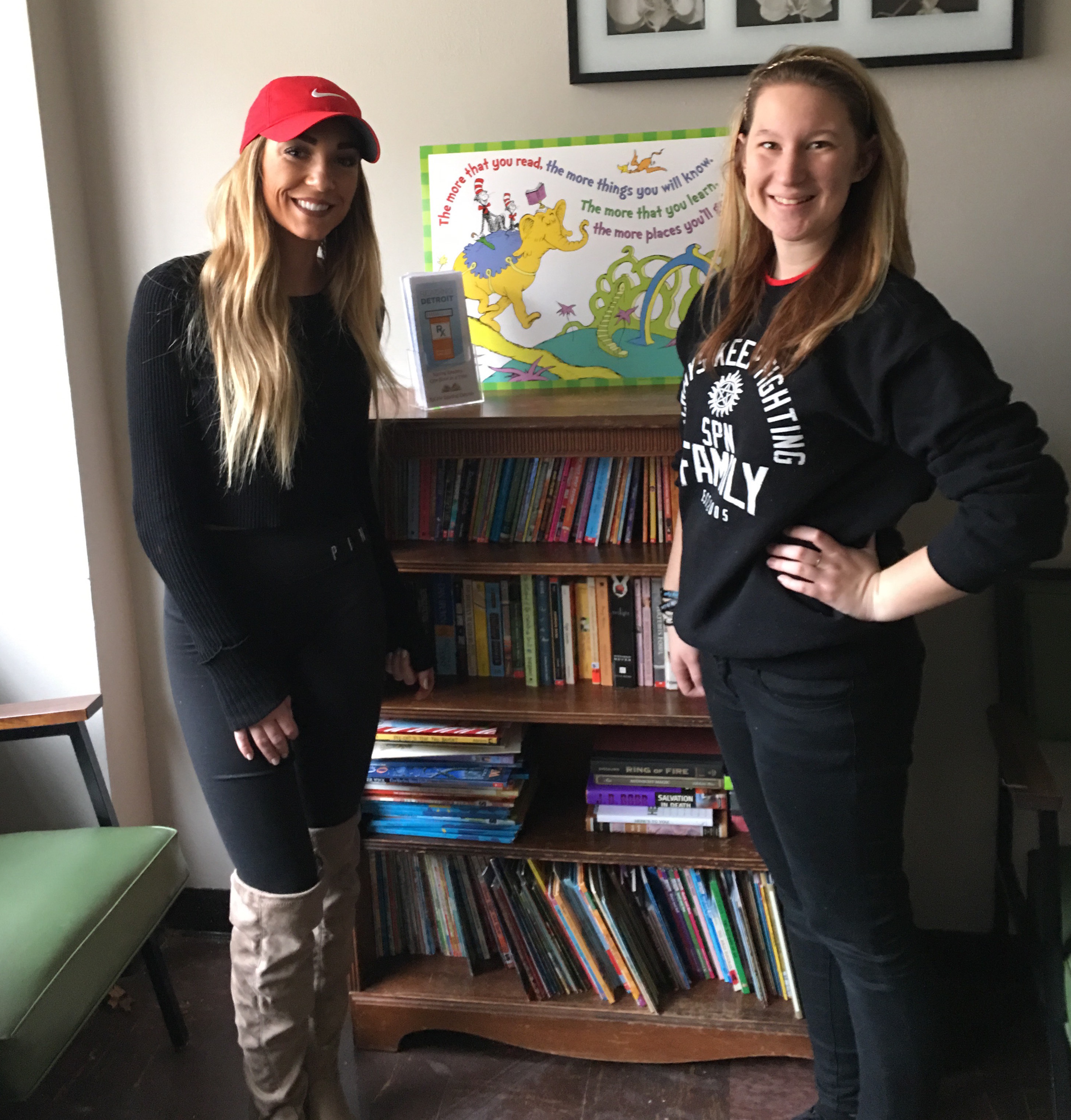 Counseling Clinic I cropped